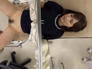 anal Japanese Doctor Full amateur asian