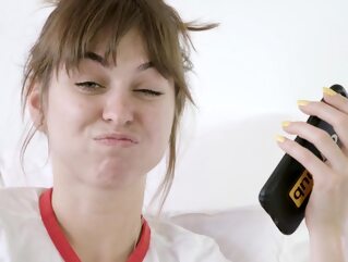 big cock Manuel Ferrara, Riley Reid - I Am Riley Episode Two anal fetish
