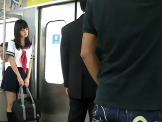 bukkake Kotomi Asakura Uncensored Hardcore Video blowjob creampie
