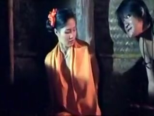 bdsm Thai porn part 1 asian big tits