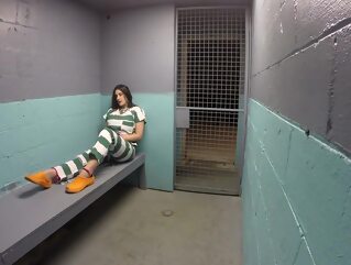 fetish jail 3 bdsm hd