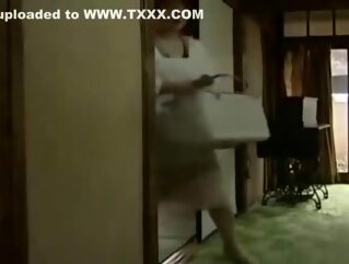 big cock 1704938_japanese_nostalgic_porn_13 asian big tits