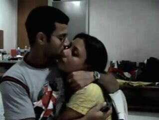 indian Classic Indian couple fetish 